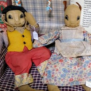 Meet your Posher, Marissa